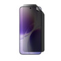 Vivo X300s 5G Privacy Quad Screen Protector