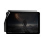 Headwolf WPad 6 Privacy Quad Screen Protector