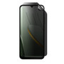 Xiaomi Poco C81 Pro Privacy Quad Screen Protector