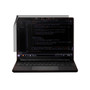 Framework Laptop 13 Pro Privacy Quad Screen Protector