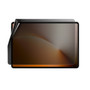 Honor Magic Pad 3 Pro Privacy Quad Screen Protector