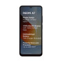 Xiaomi Redmi A7 Privacy Quad Screen Protector