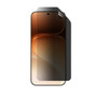 Honor 600 Pro Privacy Quad Screen Protector