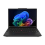 Lenovo ThinkPad T14 Gen 7 (Touch) Impact Screen Protector