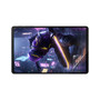 Xiaomi Black Shark Gaming Tablet Impact Screen Protector