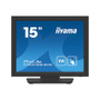 iiYama ProLite T1531SR-B1S Impact Screen Protector