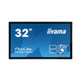 iiYama ProLite TF3215MC-B2 Impact Screen Protector
