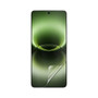 Vivo X300 Ultra 5G Impact Screen Protector