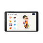 Headwolf FPad 2