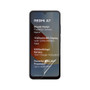 Xiaomi Redmi A7 Impact Screen Protector