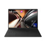 LG gram Pro 16 16Z90U Impact Screen Protector
