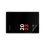 Volla Tablet Impact Screen Protector
