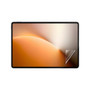 Honor Magic Pad 3 Pro Impact Screen Protector
