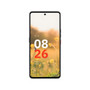 Volla Phone Plinius Plus Privacy (Landscape) Screen Protector