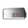 Volla Phone Plinius Privacy (Landscape) Screen Protector