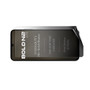 Lava Bold N2 Lite Privacy (Landscape) Screen Protector