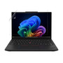 Lenovo ThinkPad T14 Gen 7 (Touch) Silk Screen Protector