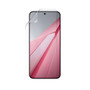 Oppo K15 Pro 5G Silk Screen Protector