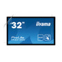 iiYama ProLite TF3215MC-B2 Silk Screen Protector