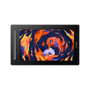 XP-Pen Artist 16 Pen Display (2nd Gen) Silk Screen Protector