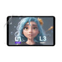 Headwolf FPad 5 Silk Screen Protector
