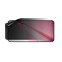 Oppo K15 Pro 5G Privacy Lite (Landscape) Screen Protector