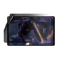 Xiaomi Black Shark Gaming Tablet Privacy Lite Screen Protector