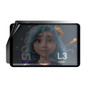 Headwolf FPad 5 Privacy Lite Screen Protector