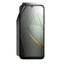 Xiaomi Poco C81 Pro Privacy Lite Screen Protector