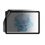 Headwolf WPad 5 Privacy Lite Screen Protector