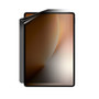 Honor Magic Pad 3 Pro Privacy Lite (Portrait) Screen Protector