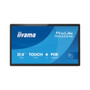 iiYama ProLite TW2223AS-B3P