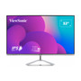 ViewSonic Monitor VX3276-mhd