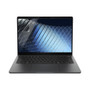 Dell Pro 5 P514260 14 (Non-Touch) Matte Screen Protector