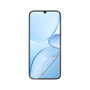 Realme Narzo 100 Lite 5G Matte Screen Protector