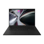 LG gram 14 14Z95U Matte Screen Protector