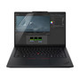 Lenovo ThinkPad P14s Gen 7 (Non-Touch) Matte Screen Protector