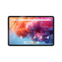 Alldocube iPlay 70 Pad Pro Matte Screen Protector
