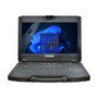 Bullman Durabook S14I x4 (Non-Touch) Matte Screen Protector