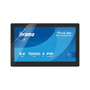 iiYama ProLite TW1623AS-B3P Matte Screen Protector