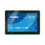 iiYama ProLite TW1025LASC-B3PNR Matte Screen Protector