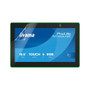iiYama ProLite TW1625LASC-B3PNR Matte Screen Protector
