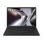 LG gram Book 16 16U55U Vivid Screen Protector