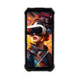 Fossibot F110L Vivid Screen Protector