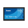 iiYama ProLite TW1623AS-B3P Vivid Screen Protector