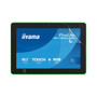 iiYama ProLite TW1025LASC-B3PNR Vivid Screen Protector