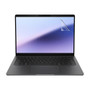 Dell Pro 7 P714260 14 (Touch) Vivid Screen Protector