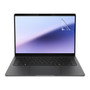 Dell Pro 7 P714260 14 (Non-Touch) Vivid Screen Protector