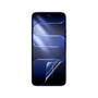 Tecno Spark 50 4G Vivid Screen Protector