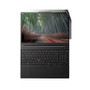 Lenovo ThinkPad P16s Gen 5 (Touch) Privacy Screen Protector